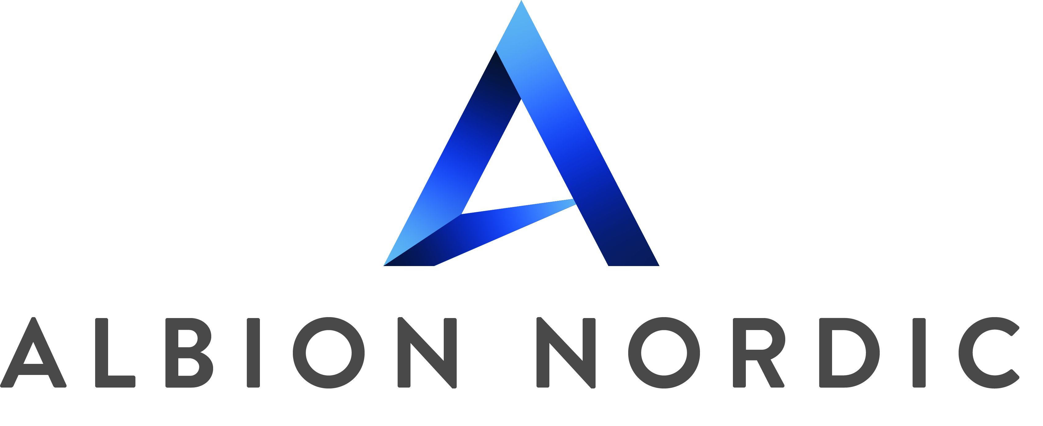 albion-nordic-top-icon@4x