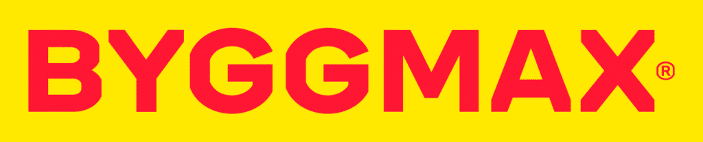 https://albionnordic.com/wp-content/uploads/2021/02/byggmax-logo.png