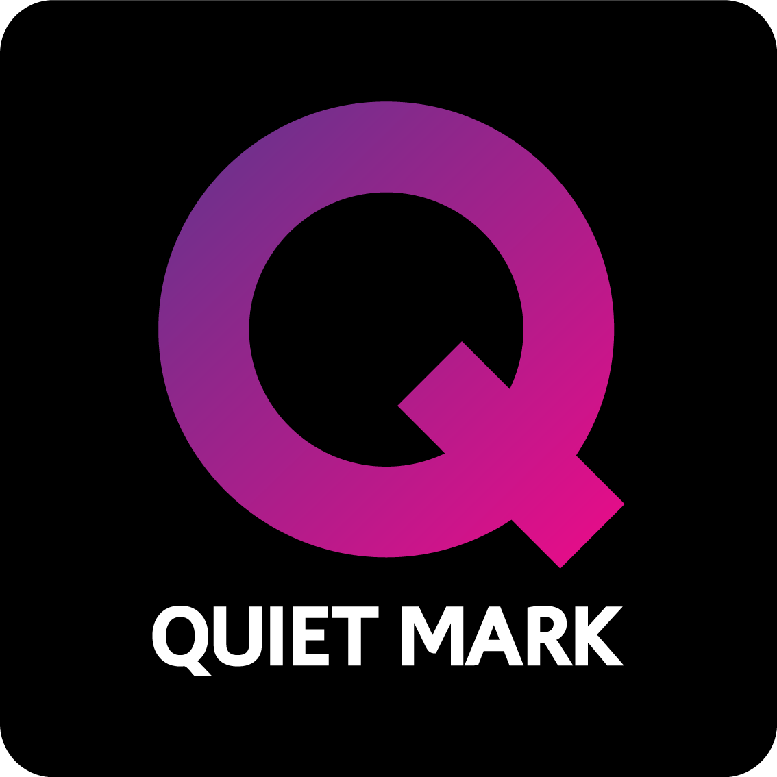 Quiet-Mark-Logo-Label-RGB