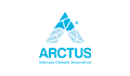 arctus_logo_png