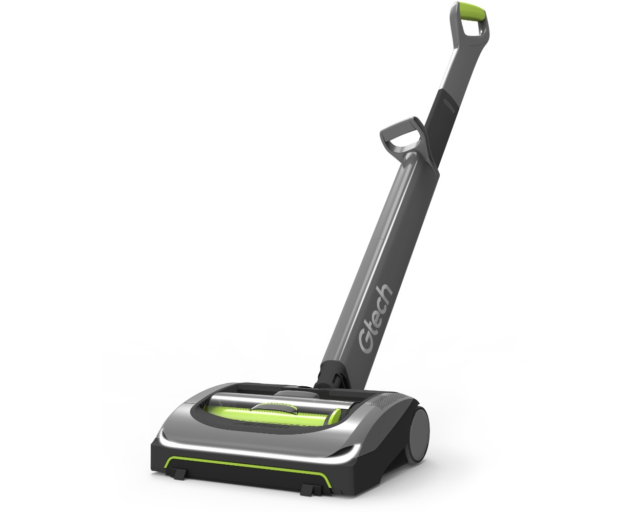 AirRAM MK2 Cordless Vacuum