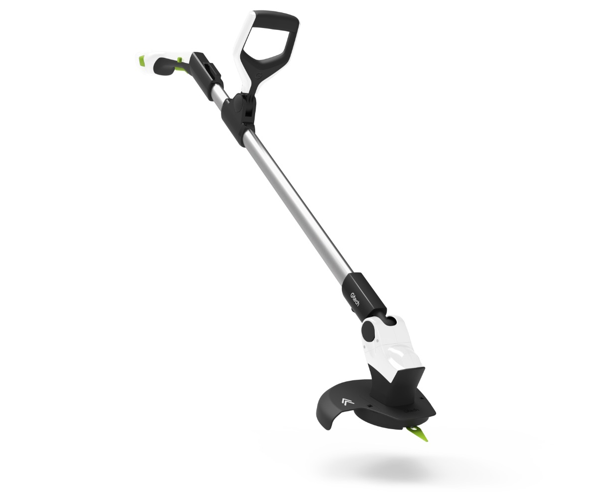 Grass Edge Trimmer GT50