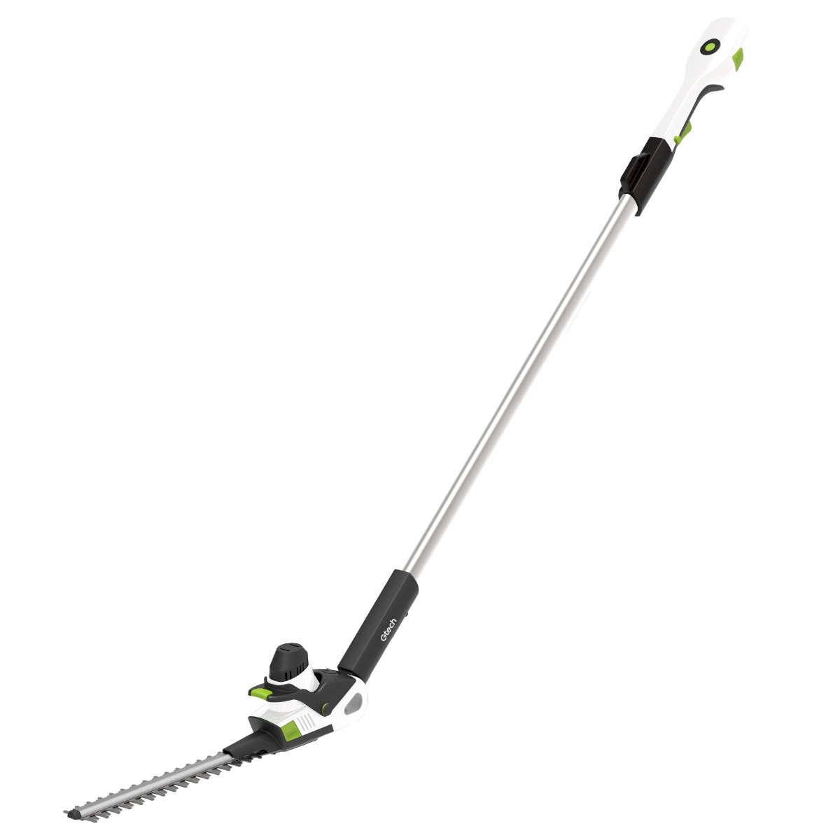 Long Reach Hedge Trimmer HT50