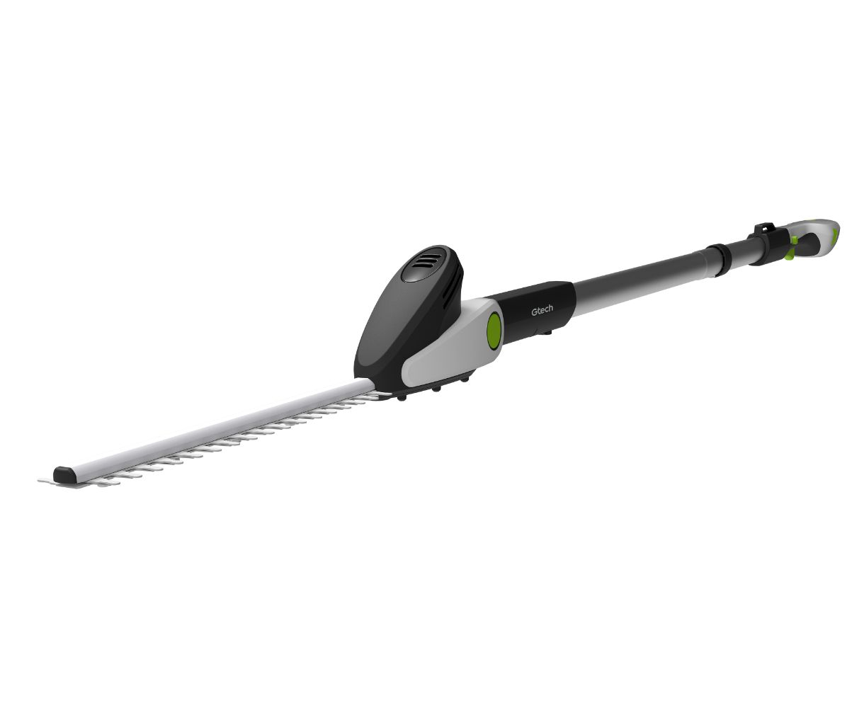 Lightweight Hedge Trimmer LHT50